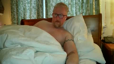 r_o_h_a_n online show from 3, 12, 2025