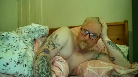 r_o_h_a_n_r_o_o_m online show from 11, 5, 2026