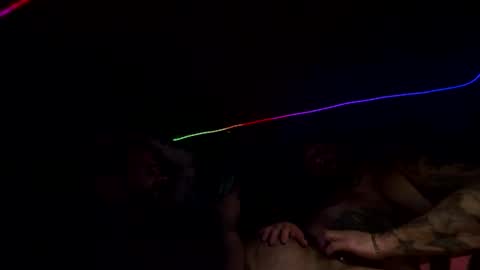 ra5c4l online show from 5, 5, 2026