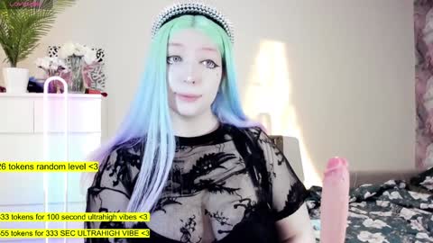 - online show from 5, 2, 2025