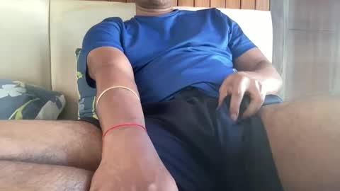 raamprabhu online show from 27, 10, 2025