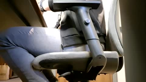 Snapshot of rabarbarowesombrero chatting on 4, 12, 2025 rabarbarowesombrero online show from 4, 12, 2025