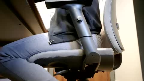 rabarbarowesombrero online show from 17, 2, 2026