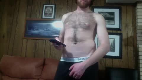 rabbi_poolnoodle online show from 27, 2, 2025