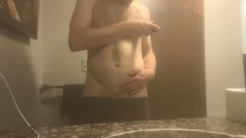 rabbi_poolnoodle online show from 6, 11, 2025