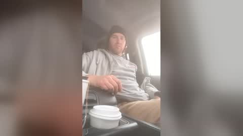 rabbi_poolnoodle online show from 3, 12, 2025