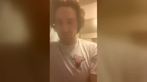 rabbi_poolnoodle online show from 19, 3, 2026