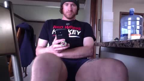 rabbi_poolnoodle online show from 5, 4, 2026