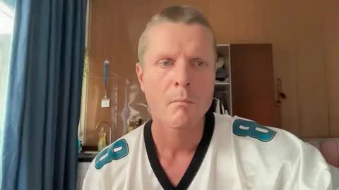 rabbit_eyes69 online show from 16, 11, 2025