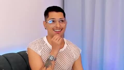 rabbitmatch online show from 13, 4, 2026