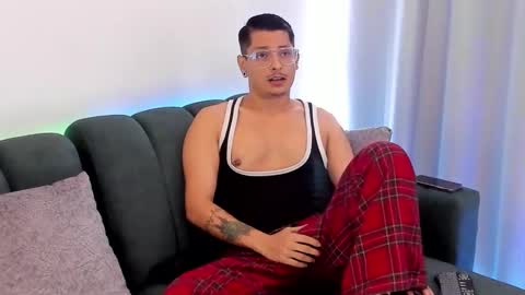 rabbitmatch online show from 16, 4, 2026