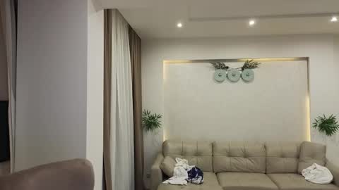 Jess  John online show from 9, 11, 2025