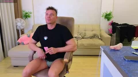 Jess  John online show from 14, 1, 2026