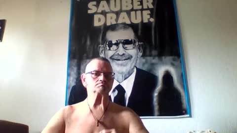 rabbitt843456 online show from 7, 3, 2026