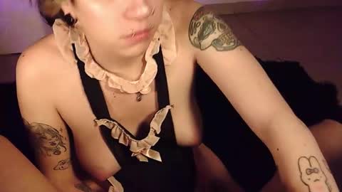 Rabbit Snake online show from 25, 11, 2025