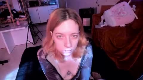 Rabbit Snake online show from 29, 6, 2026