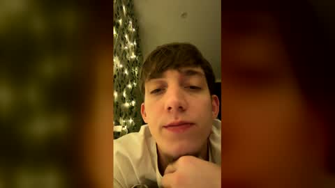 Rabizoon online show from 20, 12, 2025