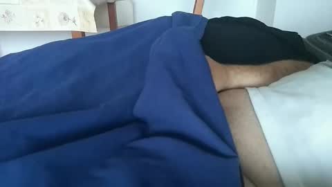 Snapshot of rabo_rico chatting on 3, 10, 2025 rabo_rico online show from 3, 10, 2025