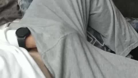 Snapshot of rabo_rico chatting on 28, 4, 2026 rabo_rico online show from 28, 4, 2026