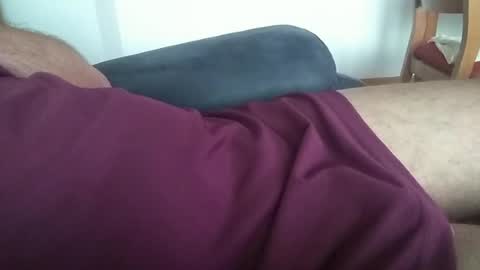 rabo_rico online show from 1, 7, 2026