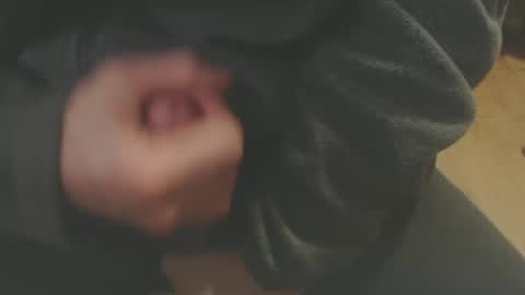 Raccoon68 online show from 27, 12, 2024