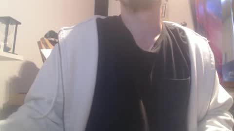 Raccoon68 online show from 21, 4, 2026