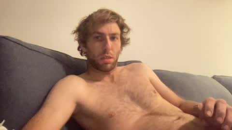 Snapshot of racerslut6589 chatting on 3, 8, 2026 boy toy for fun online show from 3, 8, 2026