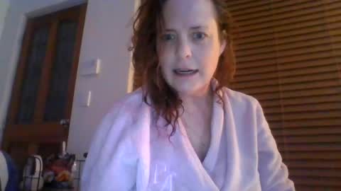 Snapshot of rachael_p_s_xox chatting on 1, 8, 2026 Rachael P S xox online show from 1, 8, 2026