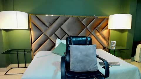  Rachel  online show from 25, 4, 2026