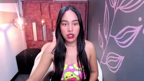 Snapshot of rachel__jonees chatting on 22, 10, 2025 Rachel Jonees online show from 22, 10, 2025