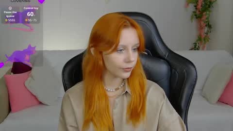 Snapshot of rachel__lips chatting on 21, 5, 2026 rachel__lips online show from 21, 5, 2026