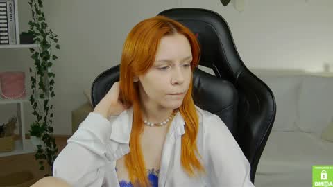 Snapshot of rachel__lips chatting on 29, 5, 2026 rachel__lips online show from 29, 5, 2026