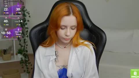 Snapshot of rachel__lips chatting on 6, 6, 2026 rachel__lips online show from 6, 6, 2026