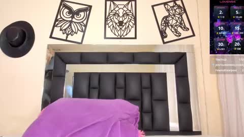Snapshot of rachel__milfy chatting on 24, 2, 2025 Rachel online show from 24, 2, 2025
