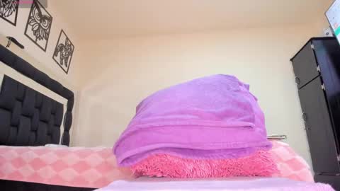Snapshot of rachel__milfy chatting on 3, 6, 2026 Rachel online show from 3, 6, 2026