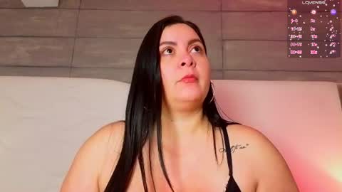 Rachel online show from 13, 6, 2026
