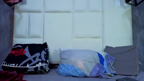 Rachel Donnelly online show from 19, 4, 2026