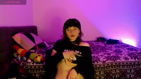 rachel_garden2 online show from 6, 8, 2026