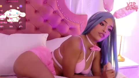 Snapshot of rachel_jamesx chatting on 8, 8, 2026 rachel_jamesx online show from 8, 8, 2026