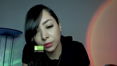    online show from 28, 12, 2024