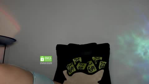    online show from 26, 2, 2025