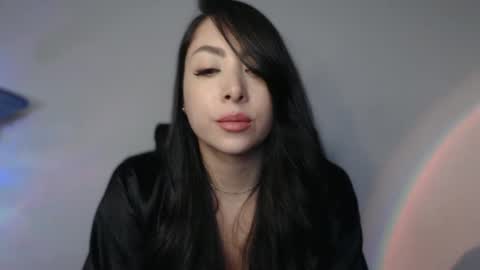    online show from 9, 10, 2025