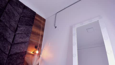  RACHEL  online show from 4, 2, 2025