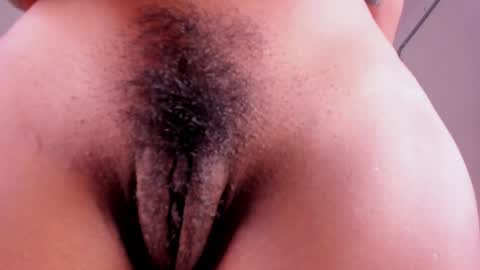  RACHEL  online show from 4, 2, 2025