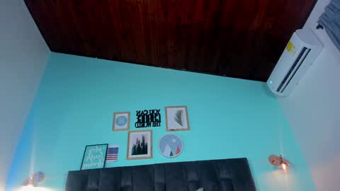  RACHEL  online show from 7, 2, 2025