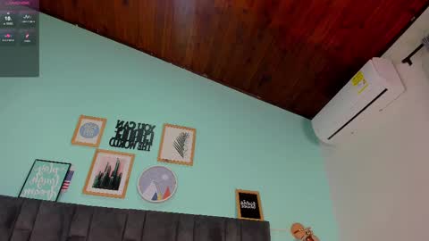  RACHEL  online show from 19, 2, 2025