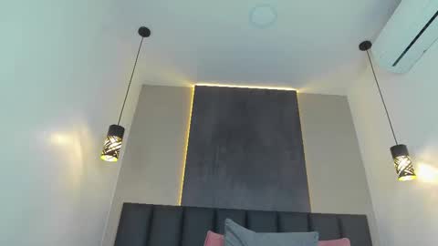  RACHEL  online show from 24, 2, 2025