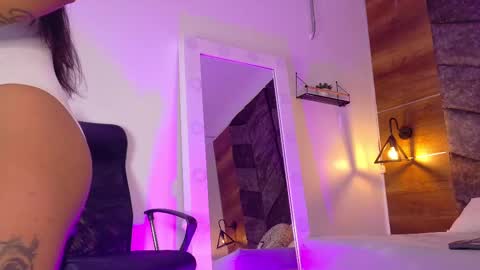  RACHEL  online show from 18, 9, 2025