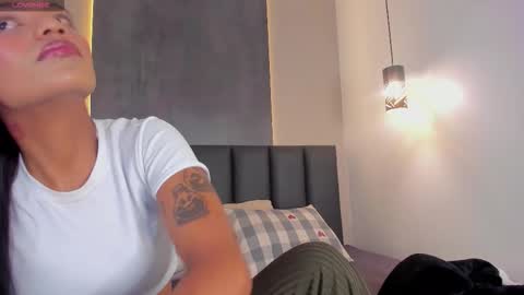  RACHEL  online show from 23, 10, 2025