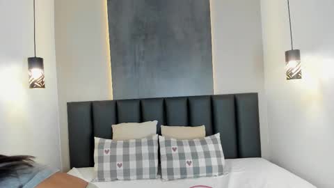  RACHEL  online show from 24, 10, 2025